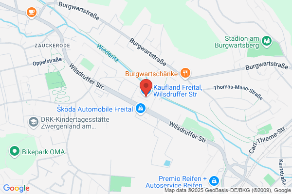 city-rikscha-dresden