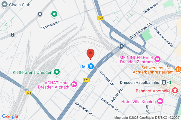 Telekommunikationsservice Dittrich