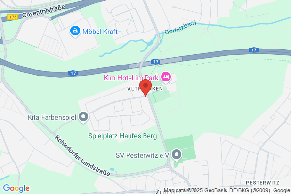 Engelmann Möbeltischlerei