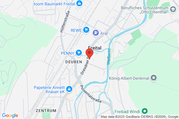 Pötzschke