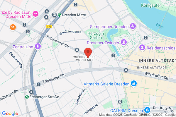 Umzug Gundelfinger Relocation GmbH