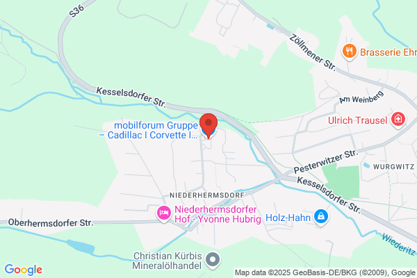mobilforum GmbH