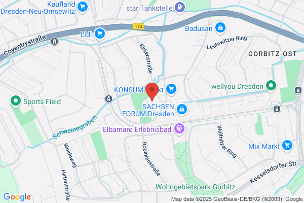 139. Grundschule