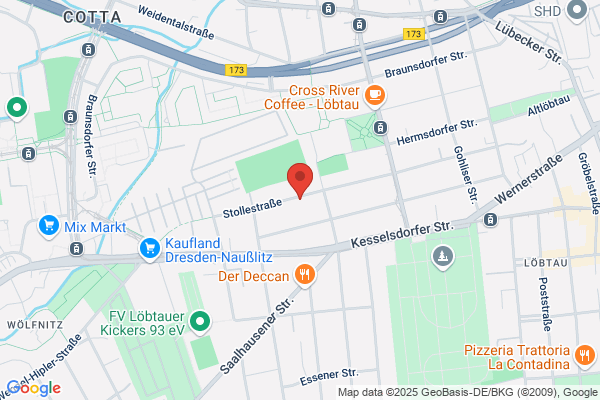 37. Grundschule