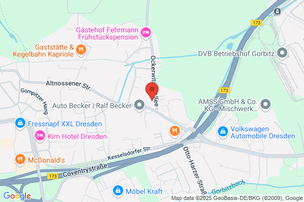 74. Grundschule