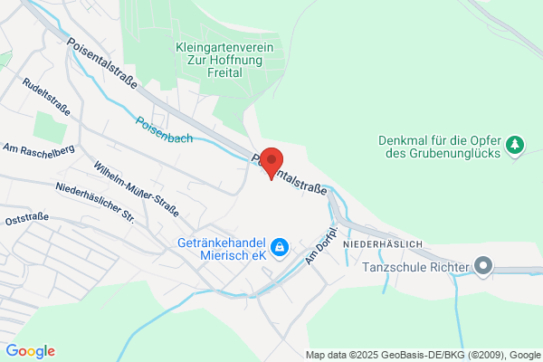 Förderverein Grundschule Am
