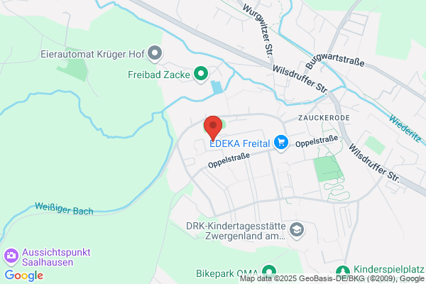 Grundschule Glückauf, Schulhort