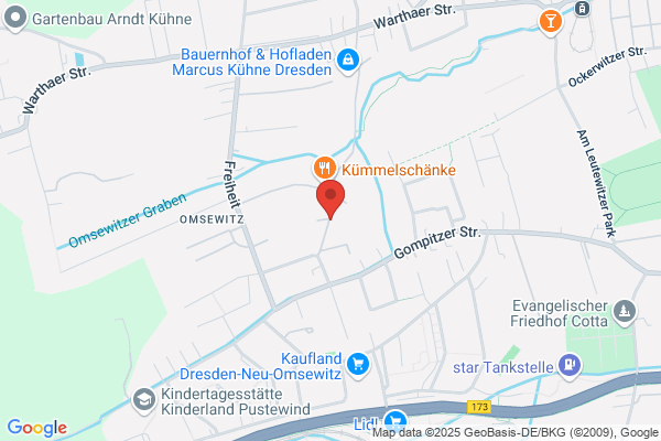 Fach Werk Hof Omsewitz e.V.