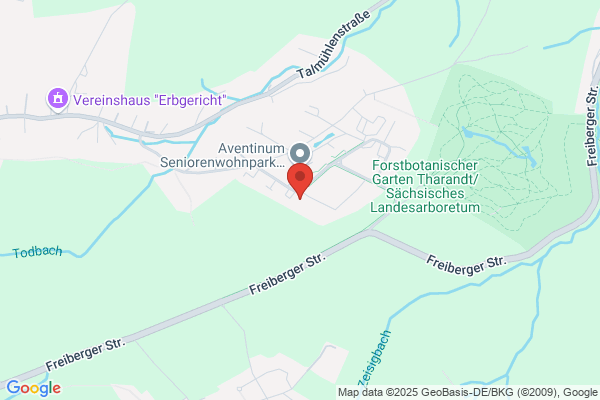 Proft M. Handelsagentur GmbH