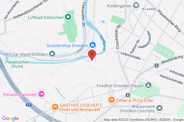 mummert.media
