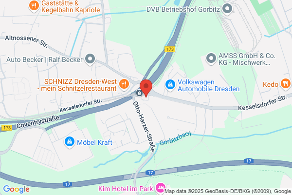 Elisabeth u Dr. Roman Pönisch Zahnärzte