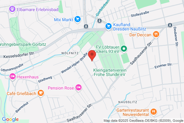 Beatrix Karwath FZÄ f. Kieferorthopädie
