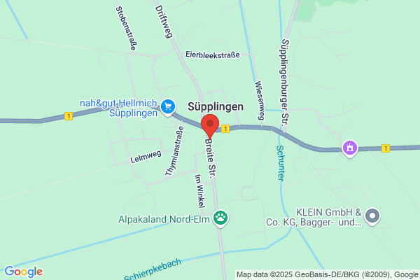 Jens Ruhe