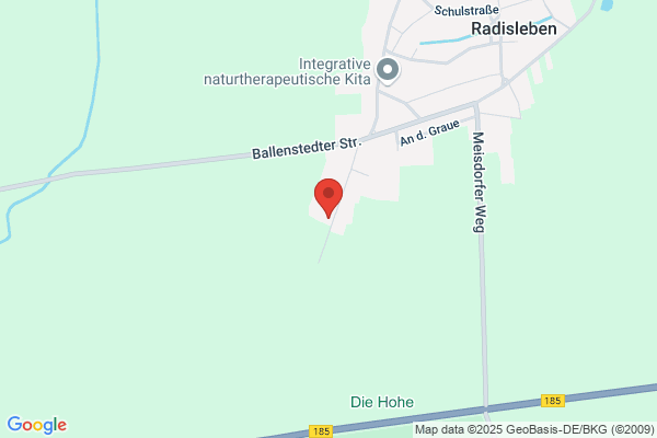 Linke Gesellschaft mbH