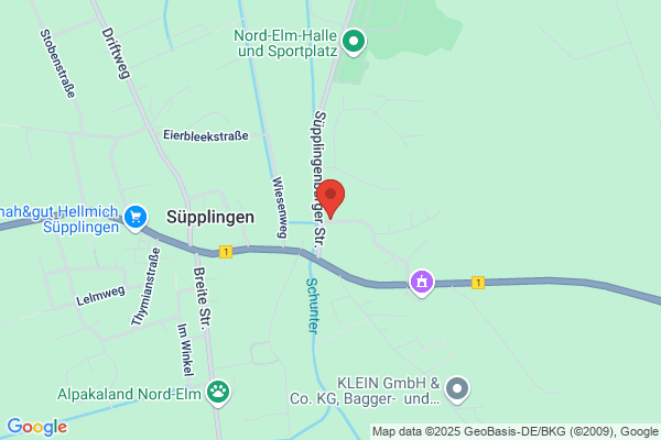 Pflege-Team Süpplingen