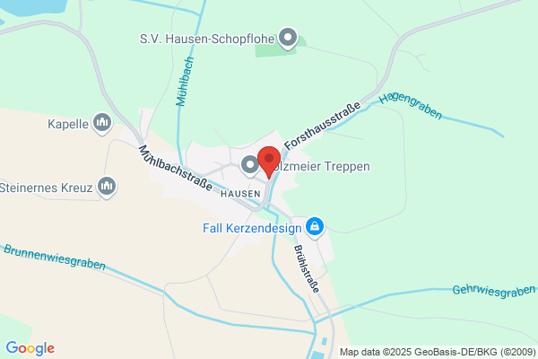 Fall GmbH