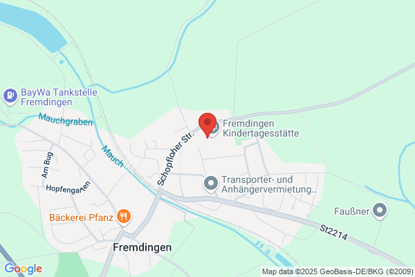 Grundschule