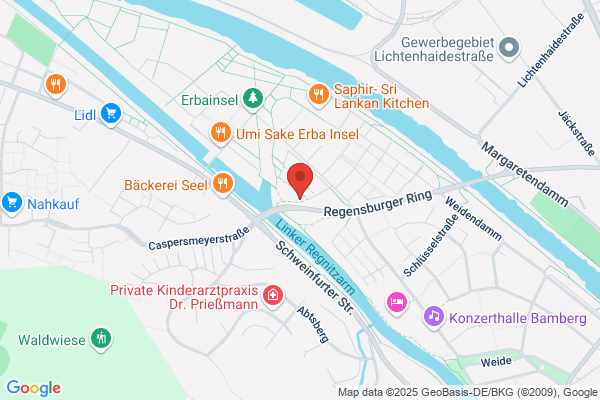 Biene & Natur GmbH