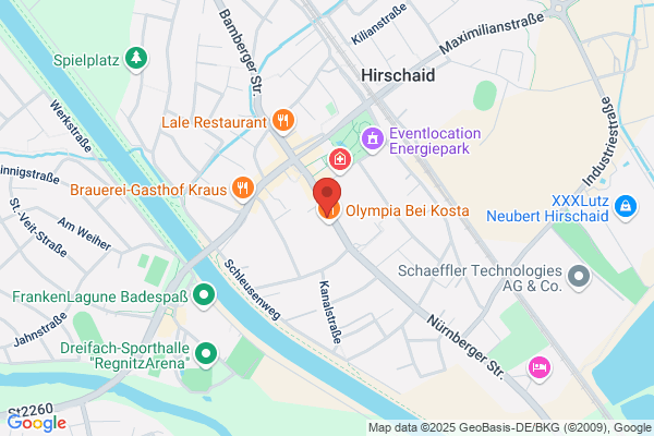 Bio-Lebensmittel-Getränkelädchen Sonnenschein