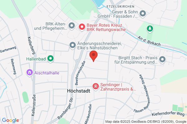Keramikstudio Kohlmetz