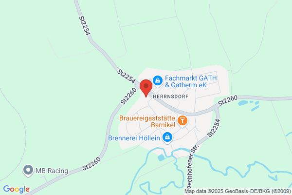 Postagentur Schneiderbanger