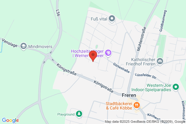 Pott-Holtmann