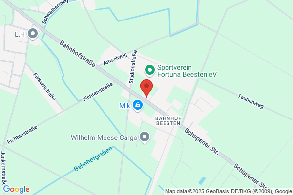 Rechtsanwälte Meyer & Kollegen