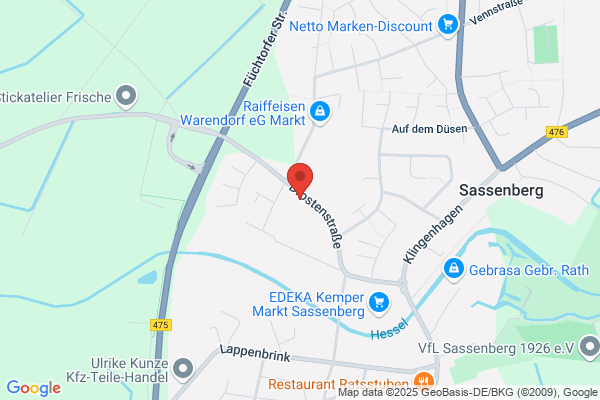Debeka Versichern Bausparen