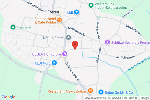 Tasche Frank MBW Group Versicherungsmakler