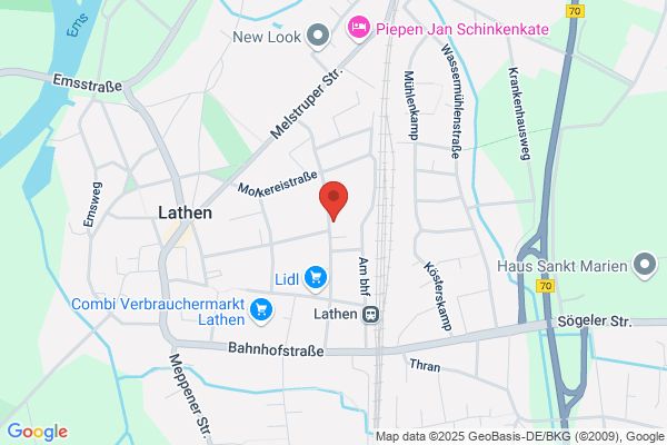 SIGNAL IDUNA Versicherung Carsten Sobotta