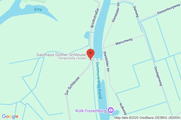 Hofschröder GmbH & CoKG
