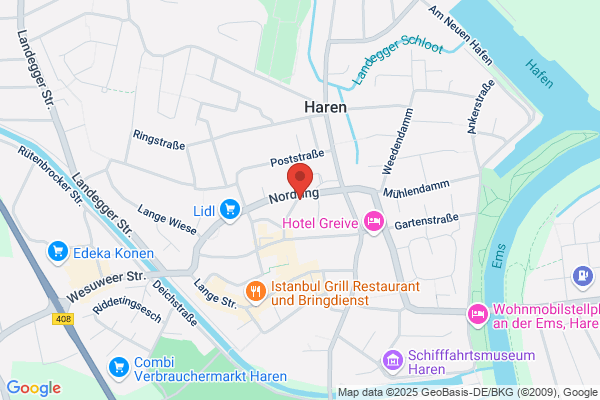 Ingenieurbüro-Baalmann-Statikservice