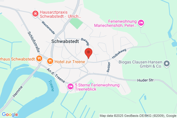 Lohnsteuerhilfeverein Vereinigte Lohnsteuerhilfe e.V.