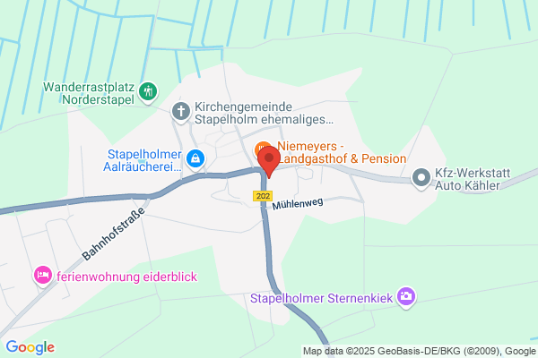 Diakonisches Werk des Kirchenkreises Schleswig Beratung und Heilpädagogik, Beratung zum § 218