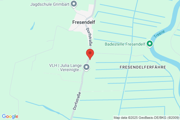 Ferienwohnung Polloczek