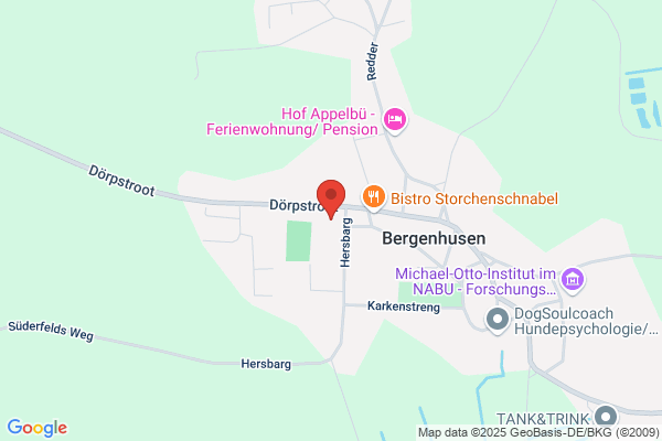 Grundschule