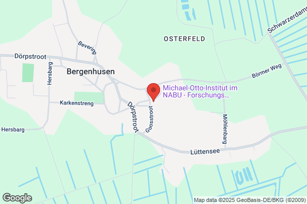 Landesamt für Landwirtschaft, Umwelt und