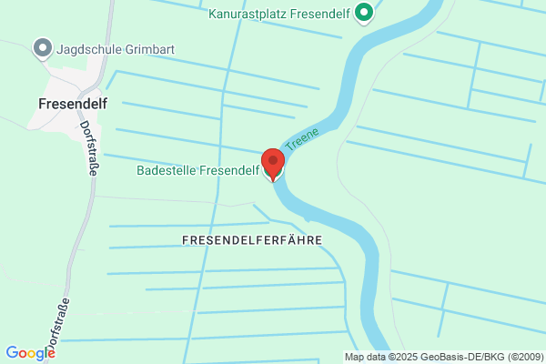 Turnhalle