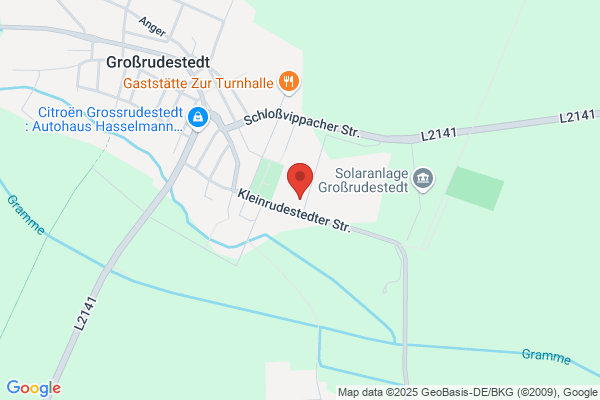 Generali Versicherung: Rolf-Ulrich Kühn