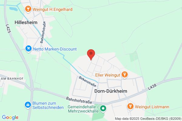 Lohnsteuerhilfeverein Vereinigte Lohnsteuerhilfe e.V.