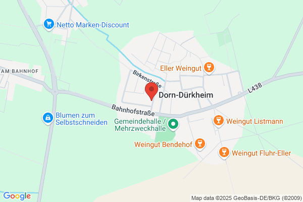 R+V Versicherung