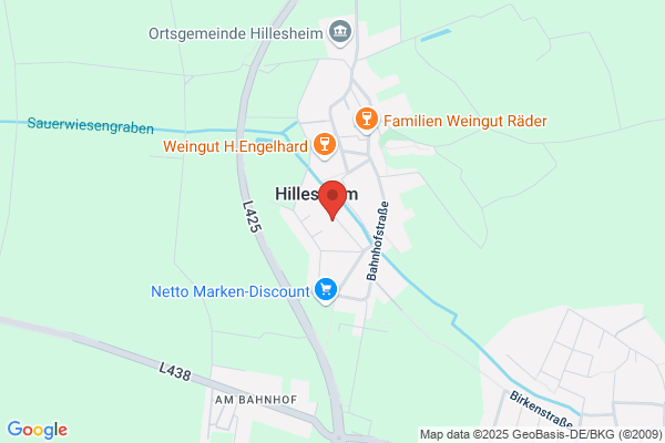 Tribology Solutions Neuner