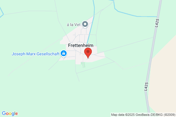 Freiwillige Feuerwehr