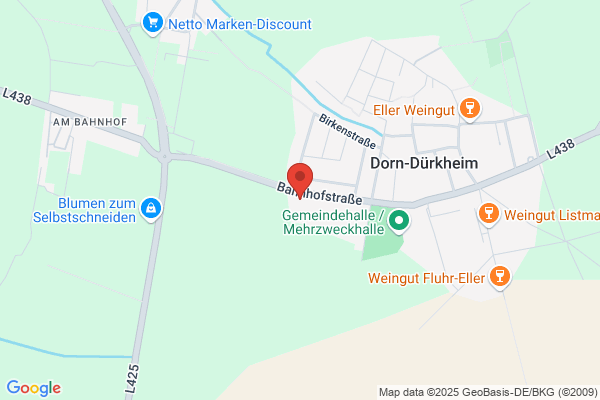 Knobloch -Weingut und Landhotel