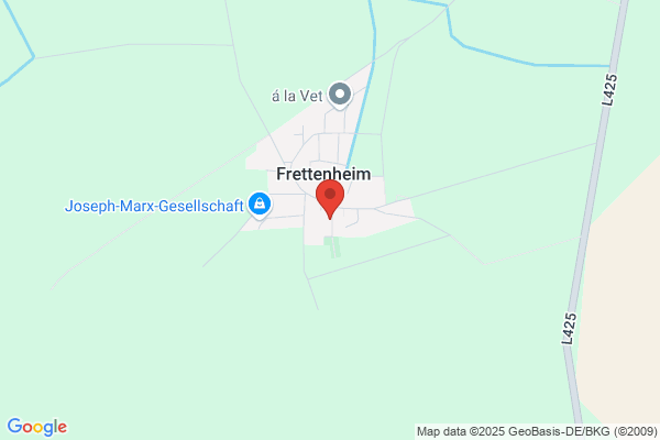 Ortsgemeinde Gemeindebüro