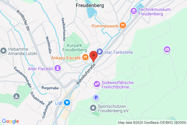 Sonnen-Apotheke
