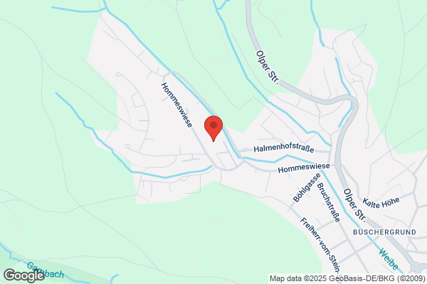 ADF-Apparatebau GmbH