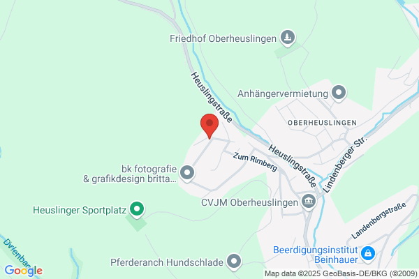 Jens-Oliver Freudenberg, Beate Freudenberg-Schmenn