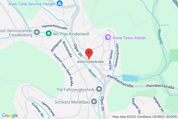 Klaas GmbH
