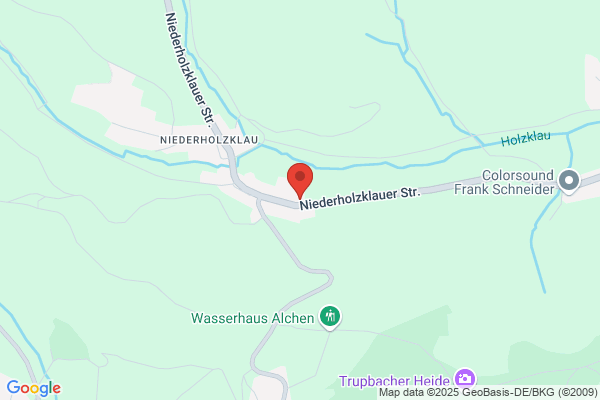 buchfuehrung - held Inh. Alexander Held